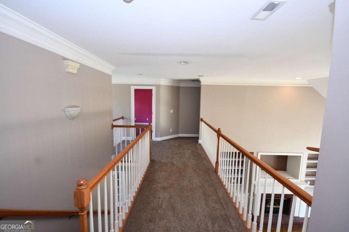 311 Hidden Lakes Drive Carrollton - 19