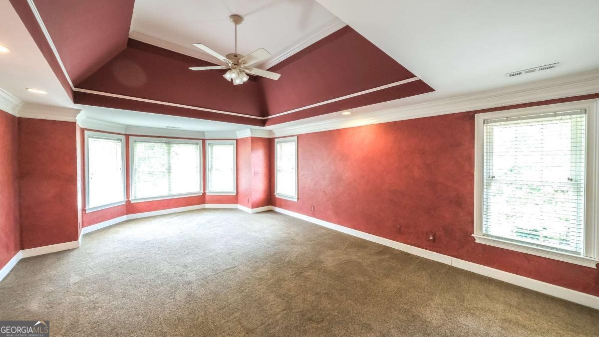 311 Hidden Lakes Drive Carrollton - 20