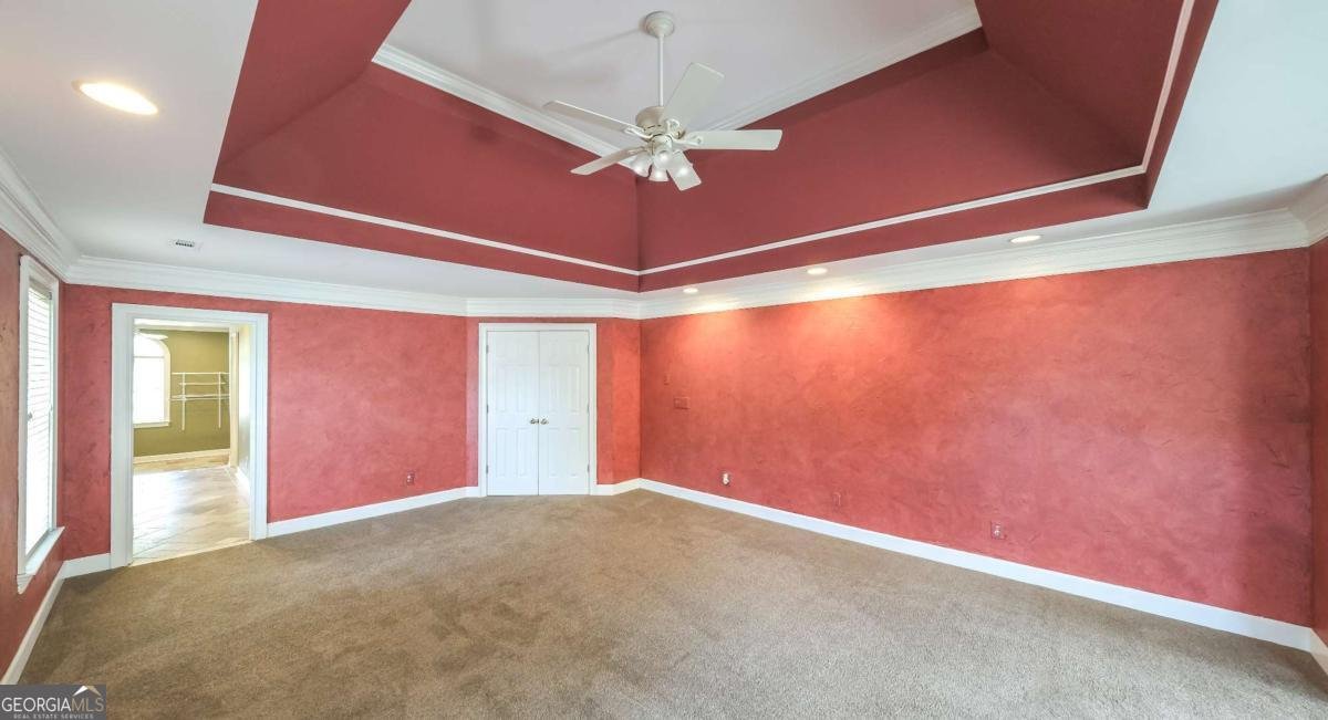 311 Hidden Lakes Drive Carrollton - 22