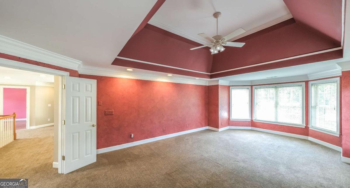 311 Hidden Lakes Drive Carrollton - 23