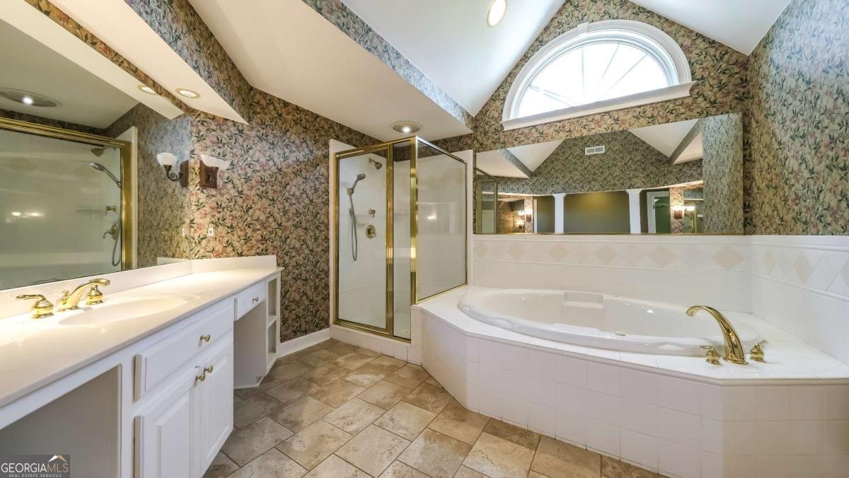 311 Hidden Lakes Drive Carrollton - 25