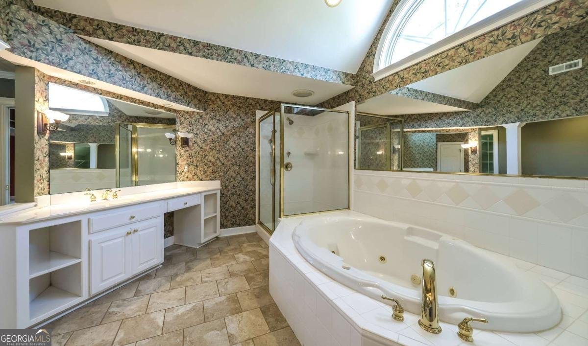 311 Hidden Lakes Drive Carrollton - 28