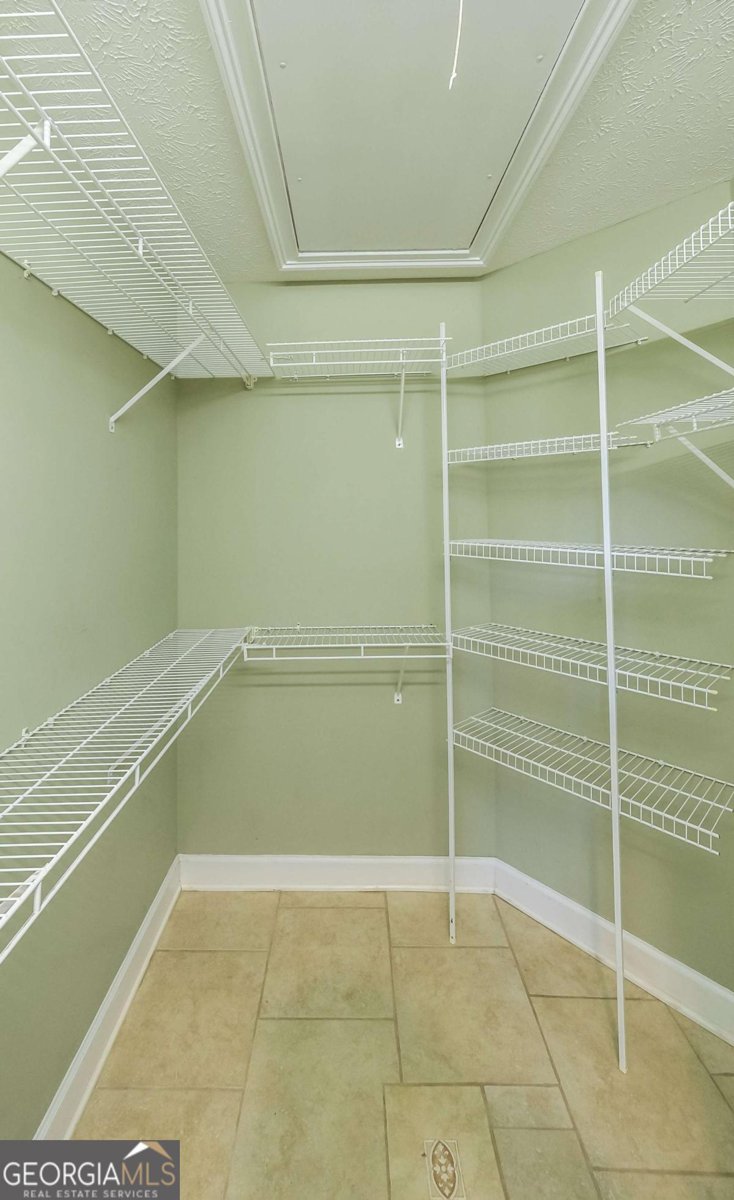 311 Hidden Lakes Drive Carrollton - 29