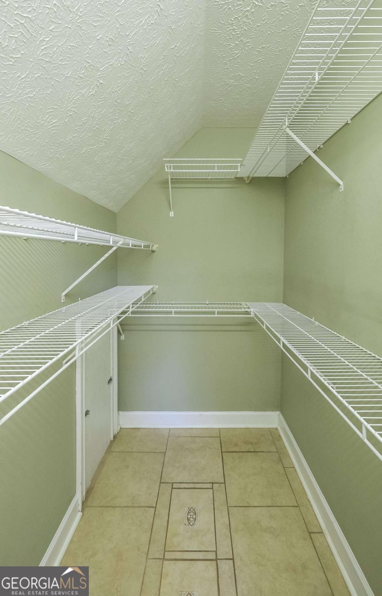 311 Hidden Lakes Drive Carrollton - 30
