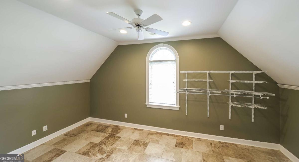 311 Hidden Lakes Drive Carrollton - 31