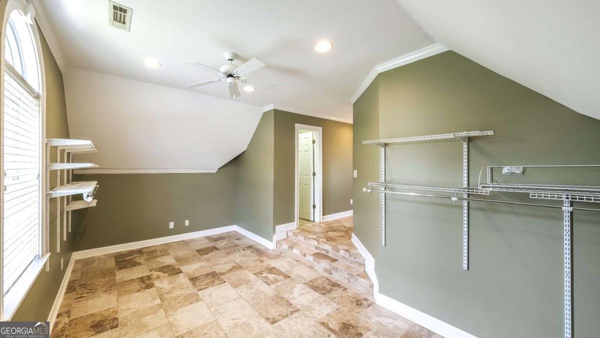 311 Hidden Lakes Drive Carrollton - 32