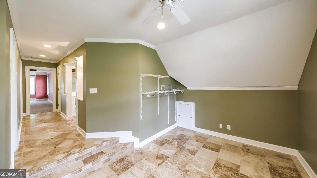 311 Hidden Lakes Drive Carrollton - 33