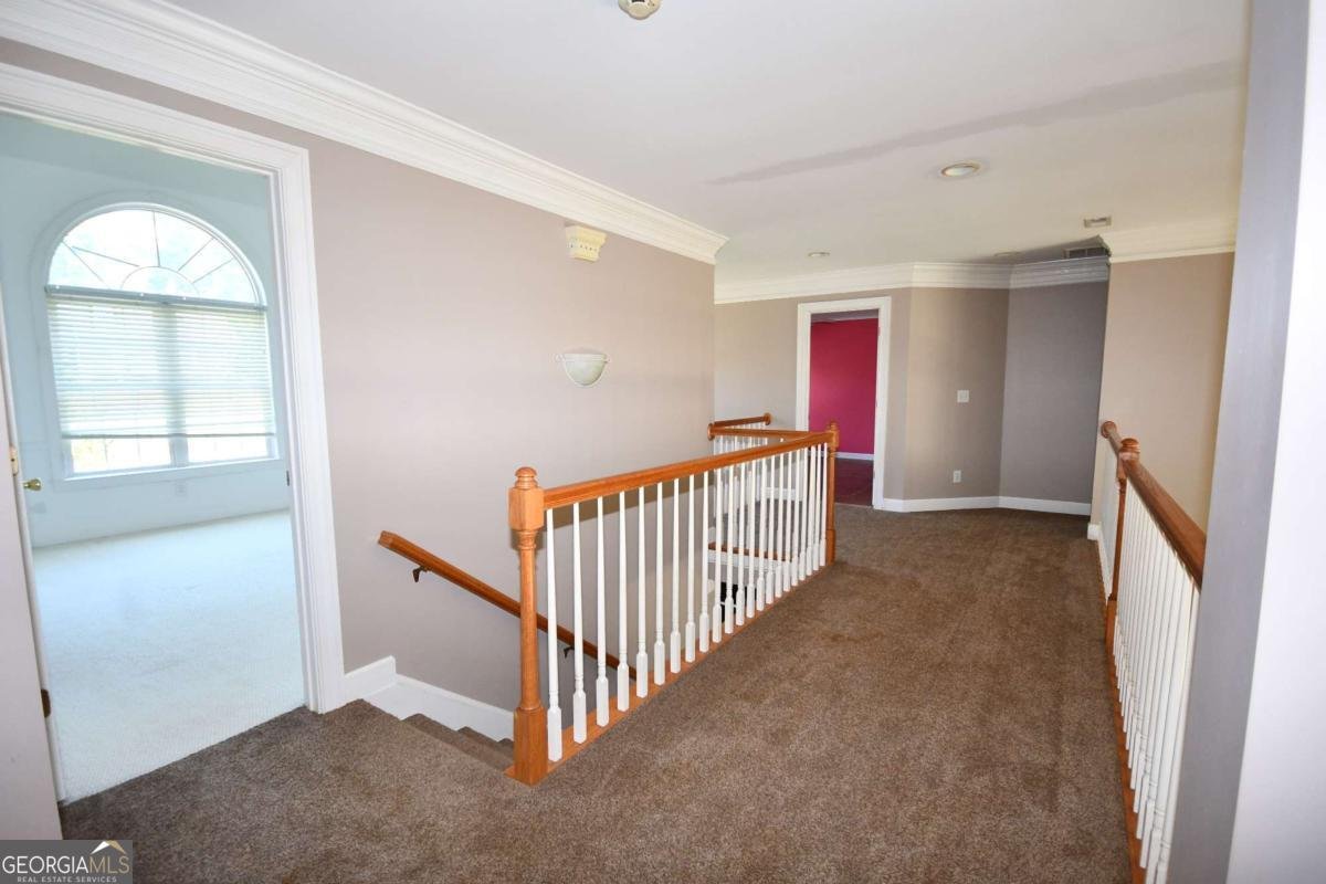 311 Hidden Lakes Drive Carrollton - 34