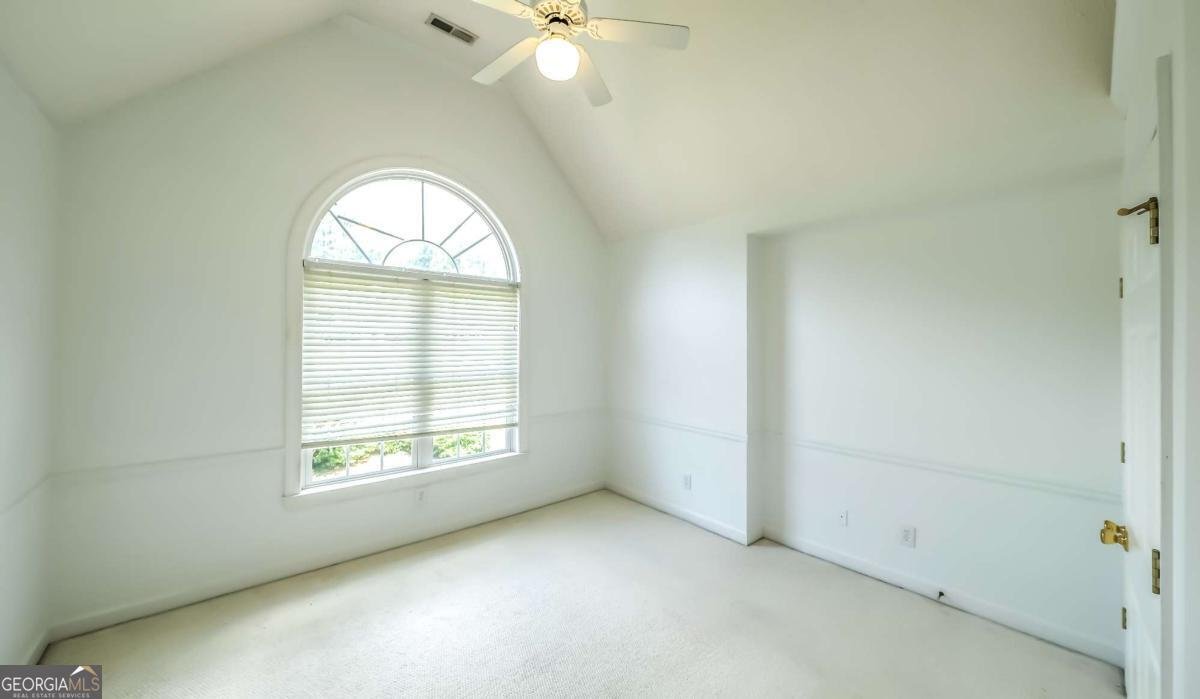 311 Hidden Lakes Drive Carrollton - 35