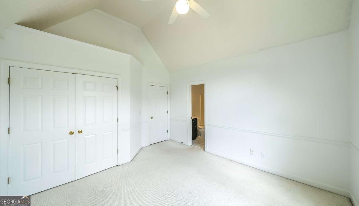 311 Hidden Lakes Drive Carrollton - 36