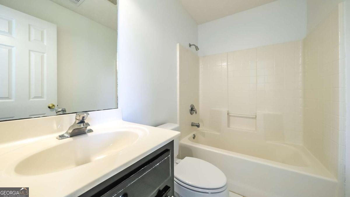 311 Hidden Lakes Drive Carrollton - 37