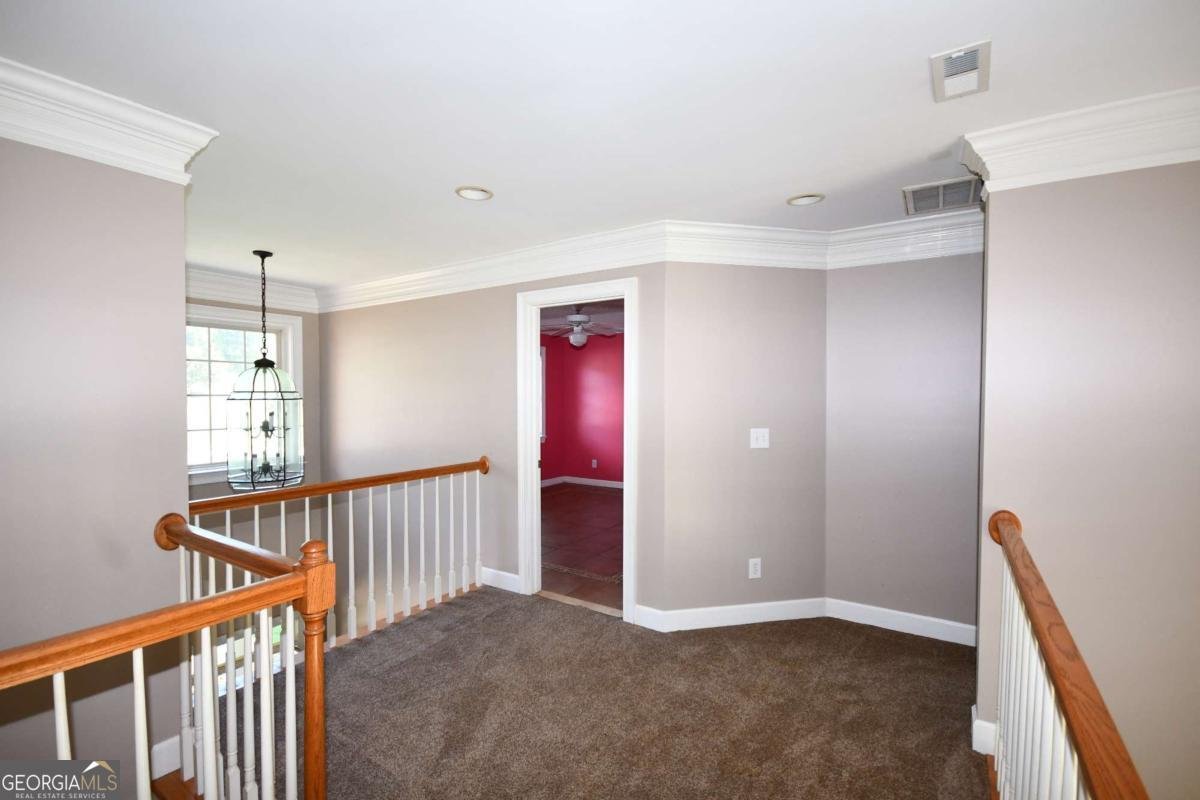 311 Hidden Lakes Drive Carrollton - 38