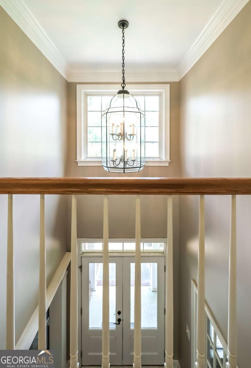 311 Hidden Lakes Drive Carrollton - 39