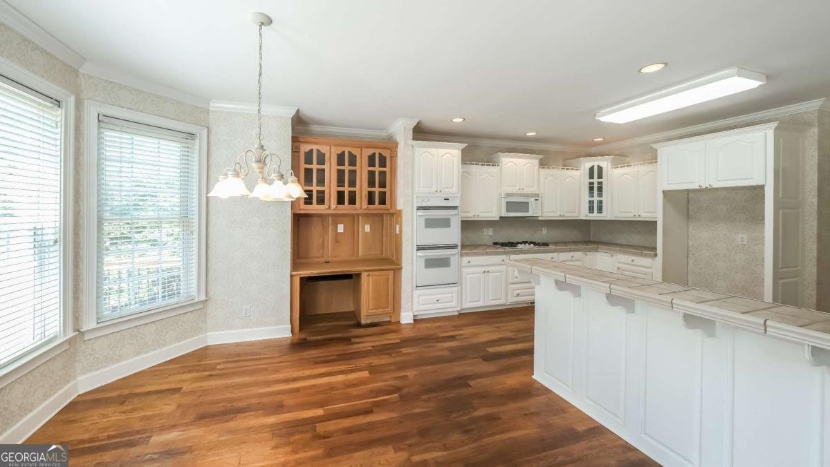 311 Hidden Lakes Drive Carrollton - 4