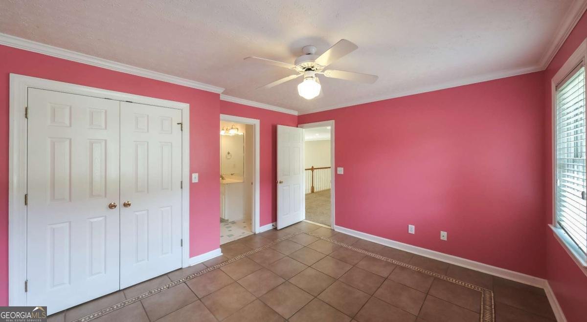 311 Hidden Lakes Drive Carrollton - 40