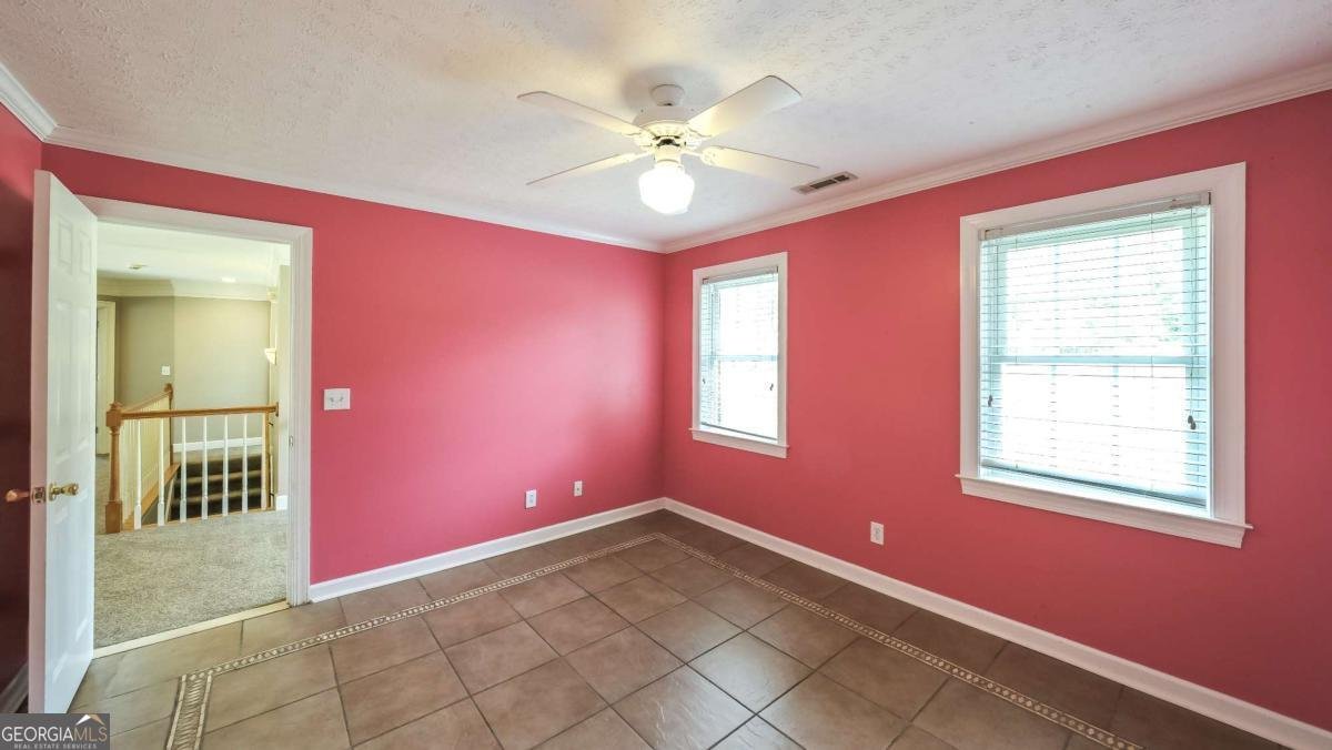 311 Hidden Lakes Drive Carrollton - 41
