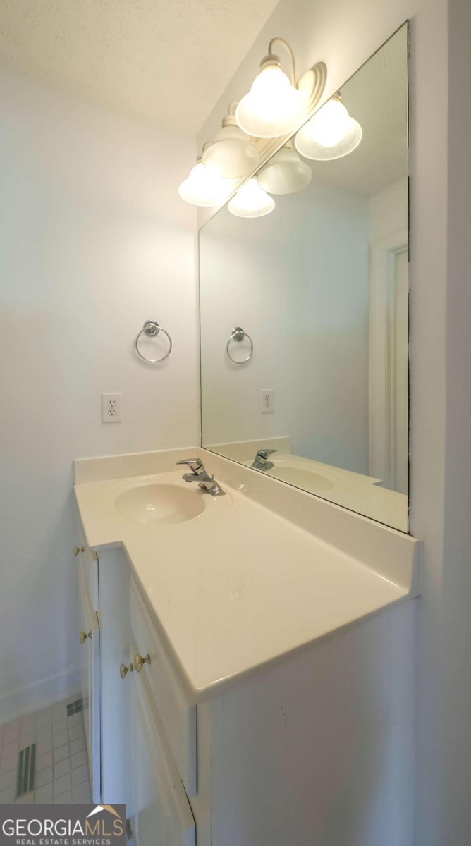 311 Hidden Lakes Drive Carrollton - 42