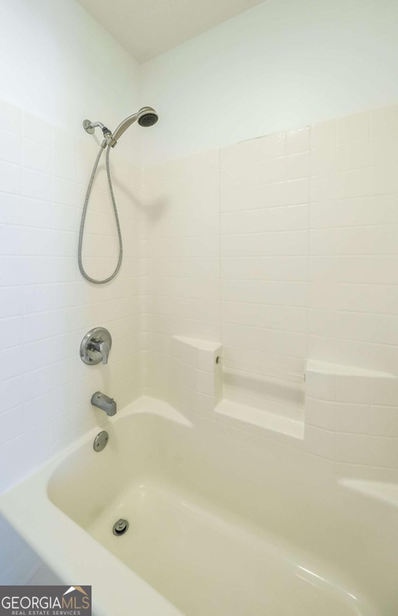 311 Hidden Lakes Drive Carrollton - 43