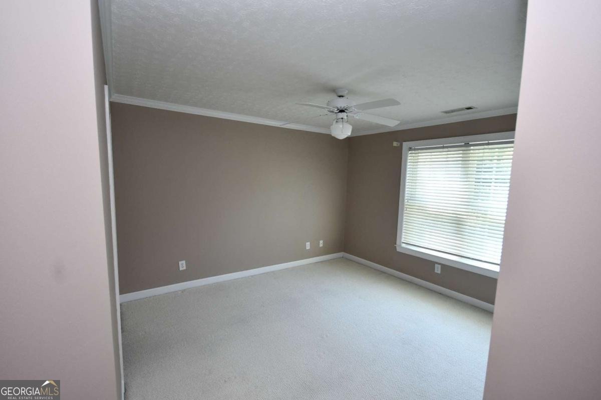 311 Hidden Lakes Drive Carrollton - 45