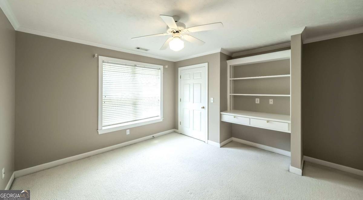 311 Hidden Lakes Drive Carrollton - 46