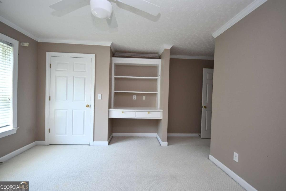 311 Hidden Lakes Drive Carrollton - 47