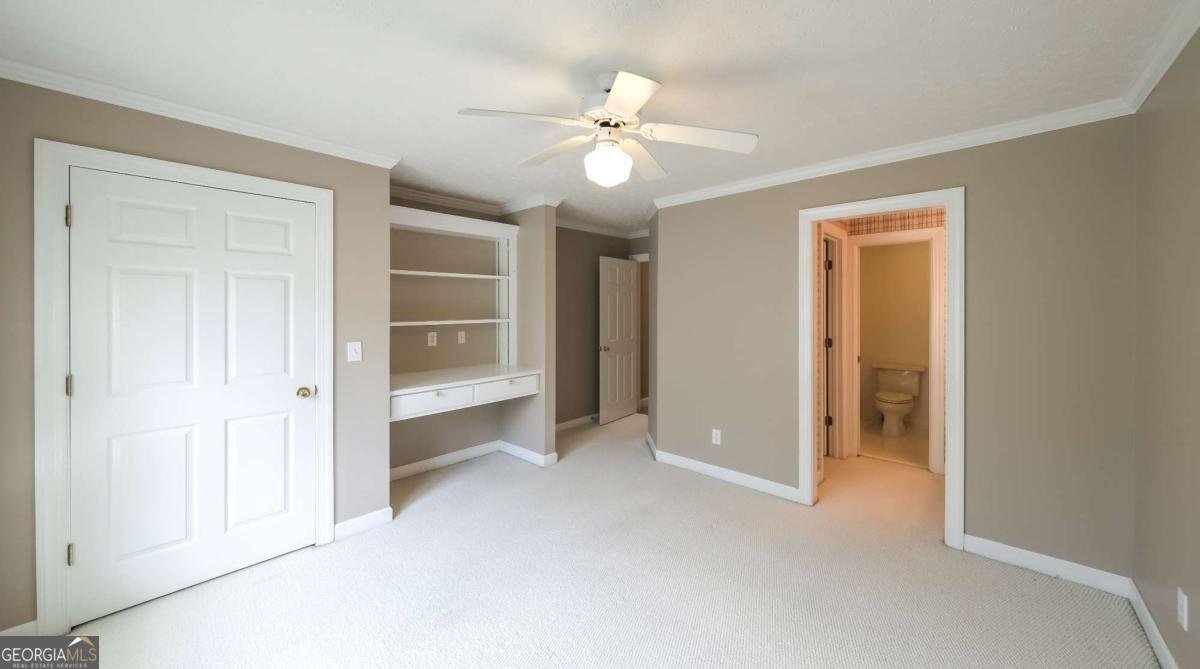 311 Hidden Lakes Drive Carrollton - 48