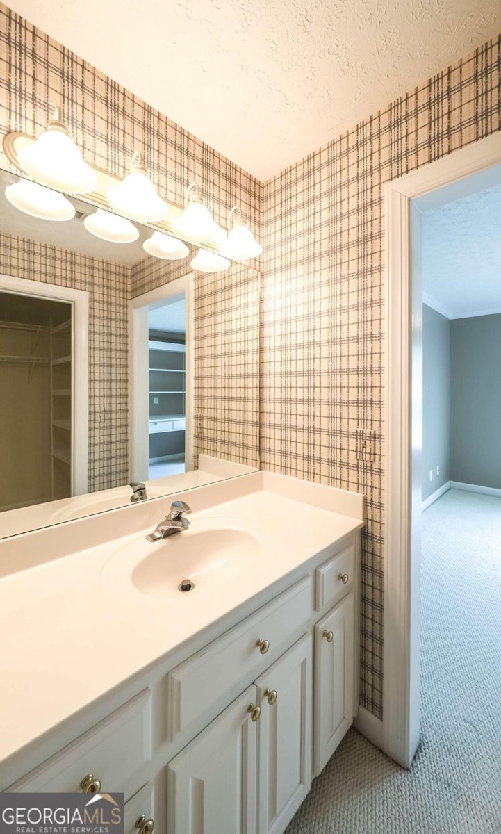 311 Hidden Lakes Drive Carrollton - 49
