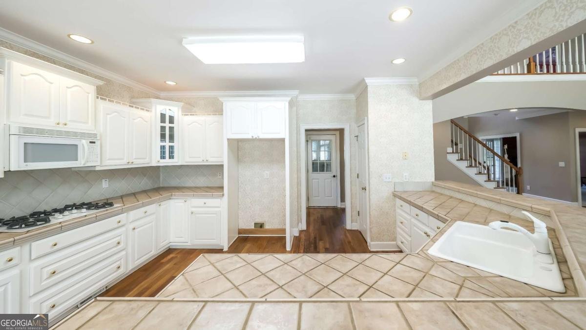 311 Hidden Lakes Drive Carrollton - 5