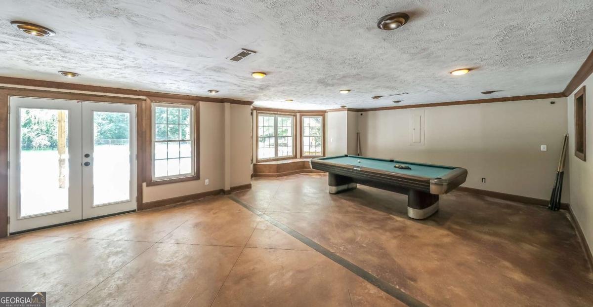 311 Hidden Lakes Drive Carrollton - 50