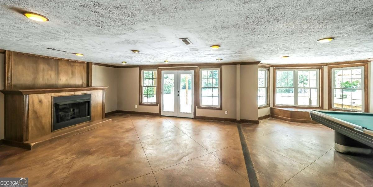 311 Hidden Lakes Drive Carrollton - 51