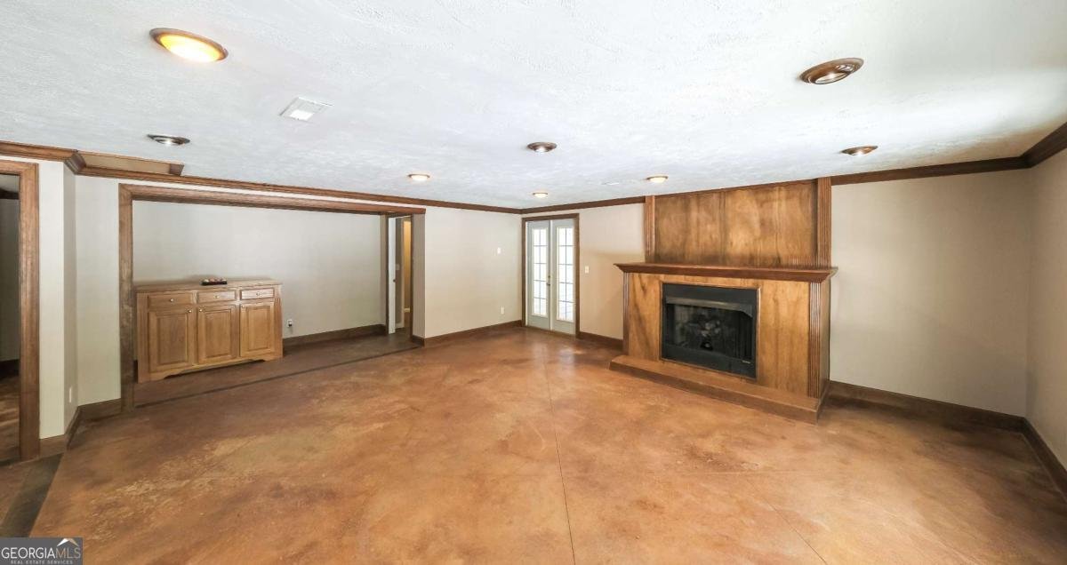 311 Hidden Lakes Drive Carrollton - 52