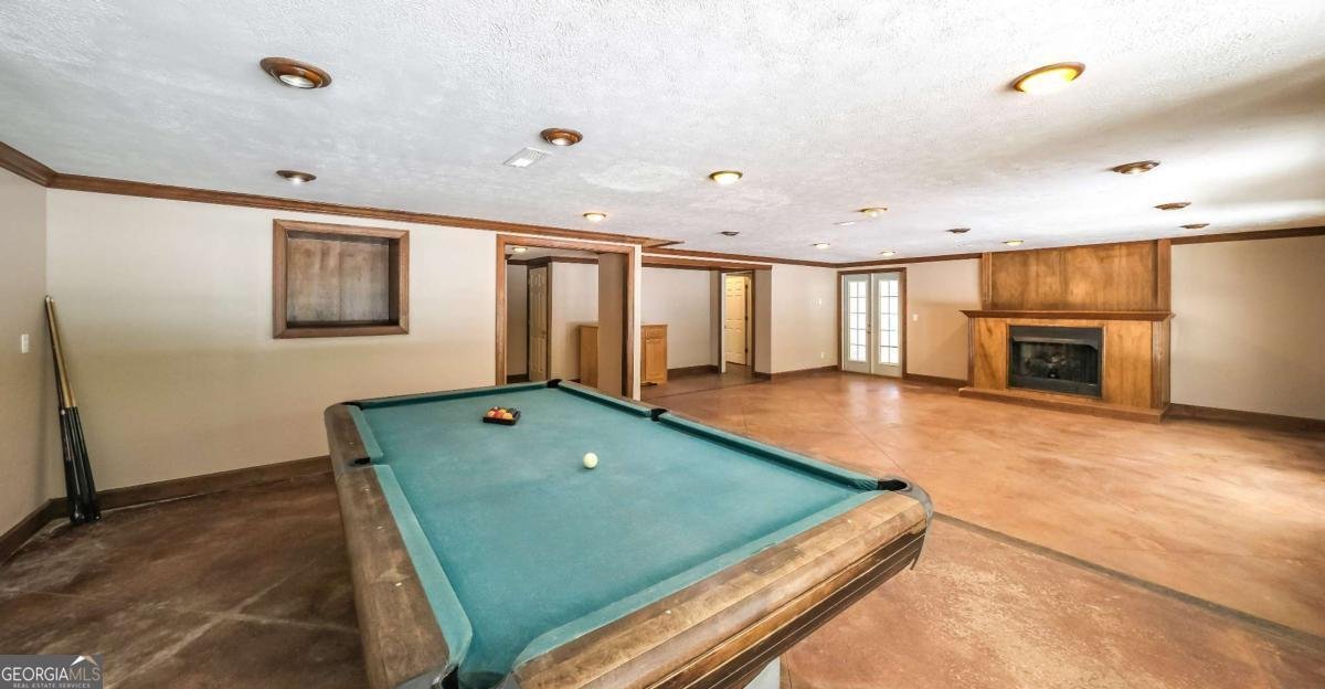311 Hidden Lakes Drive Carrollton - 53