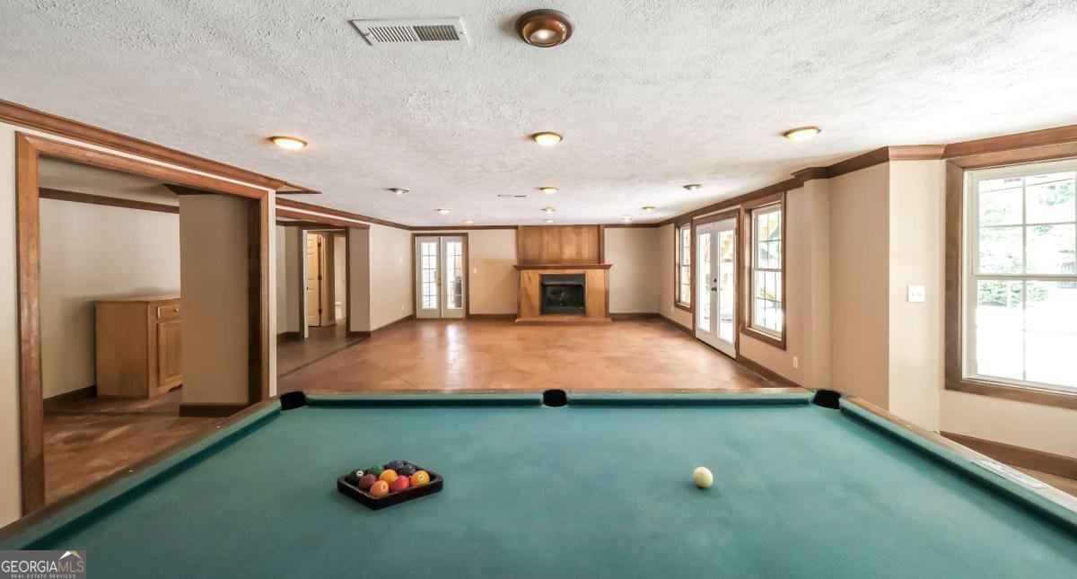 311 Hidden Lakes Drive Carrollton - 54