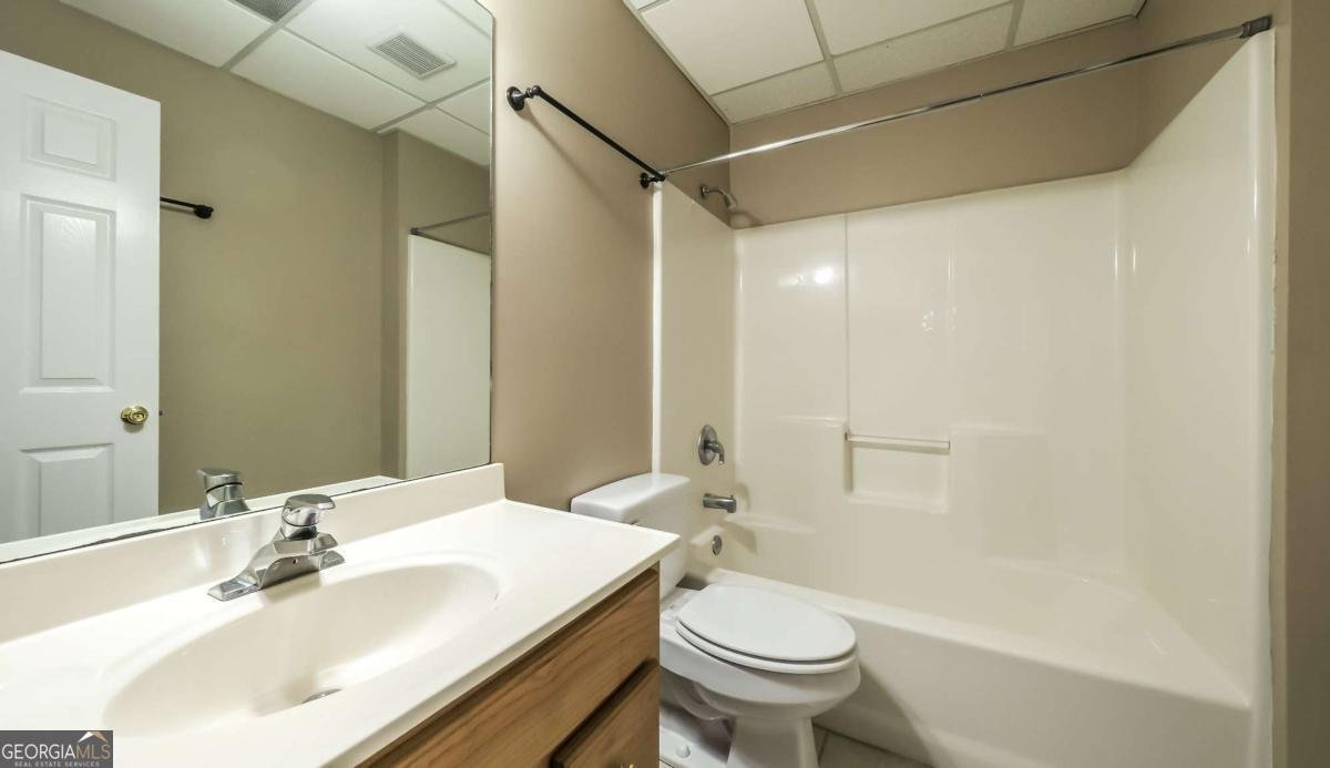 311 Hidden Lakes Drive Carrollton - 55