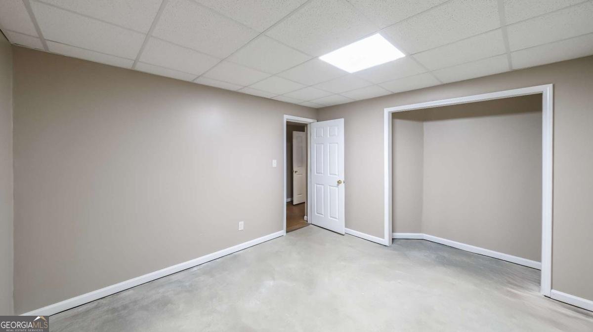 311 Hidden Lakes Drive Carrollton - 56