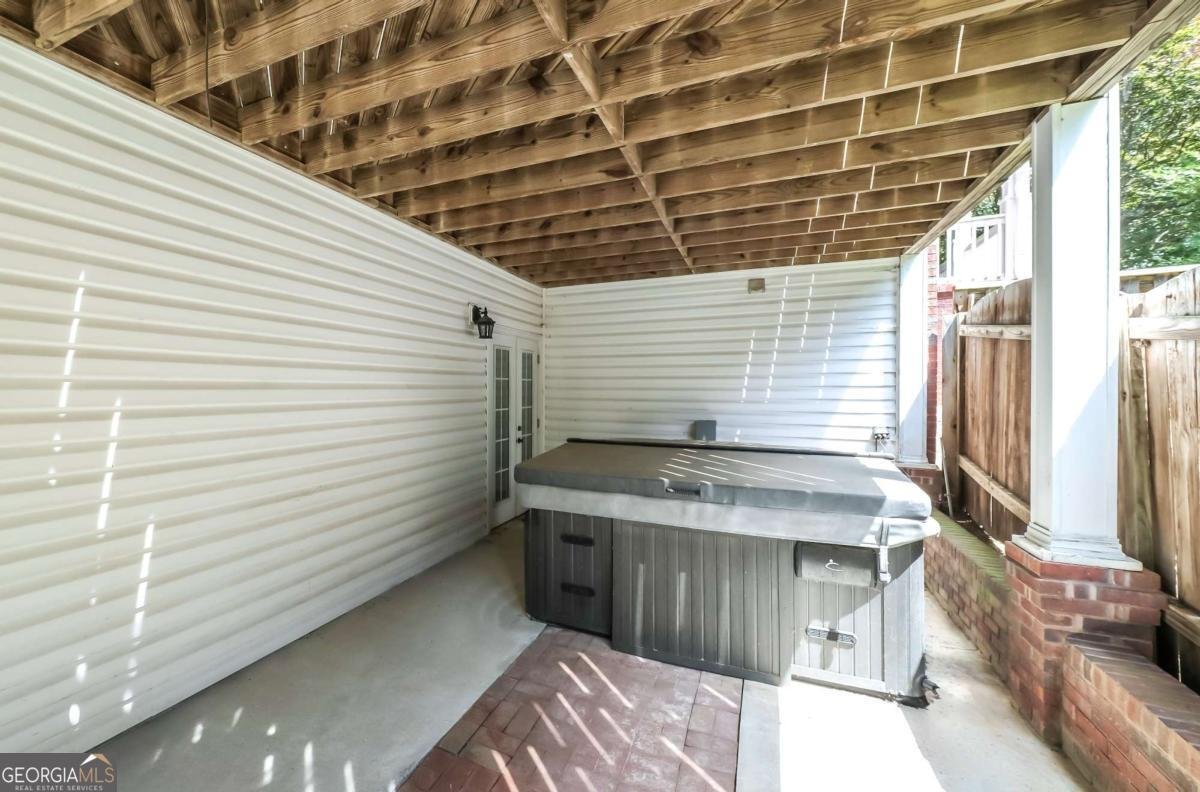 311 Hidden Lakes Drive Carrollton - 58