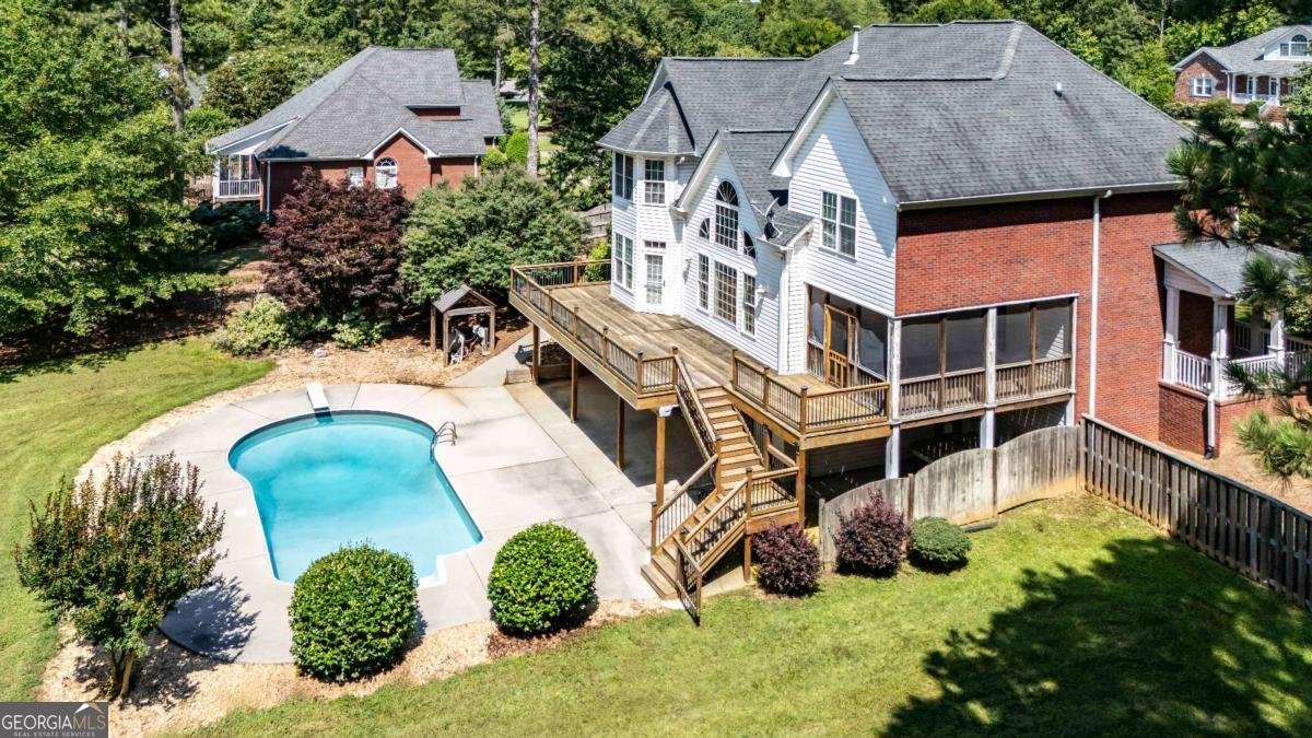 311 Hidden Lakes Drive Carrollton - 69