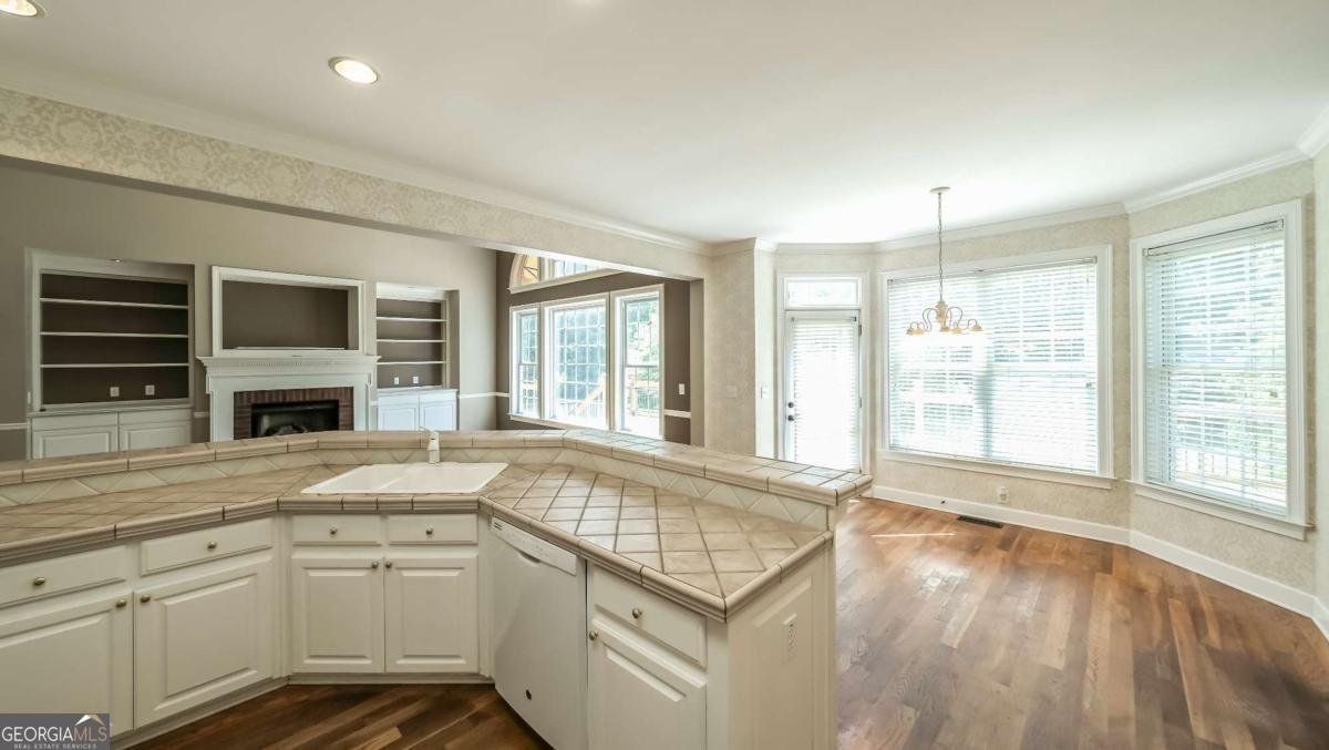 311 Hidden Lakes Drive Carrollton - 7