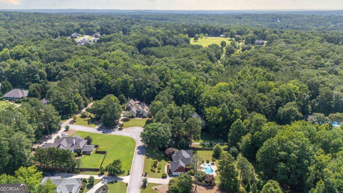 311 Hidden Lakes Drive Carrollton - 71