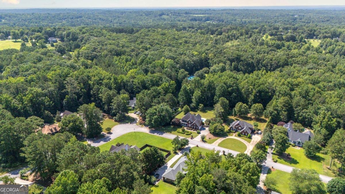 311 Hidden Lakes Drive Carrollton - 72