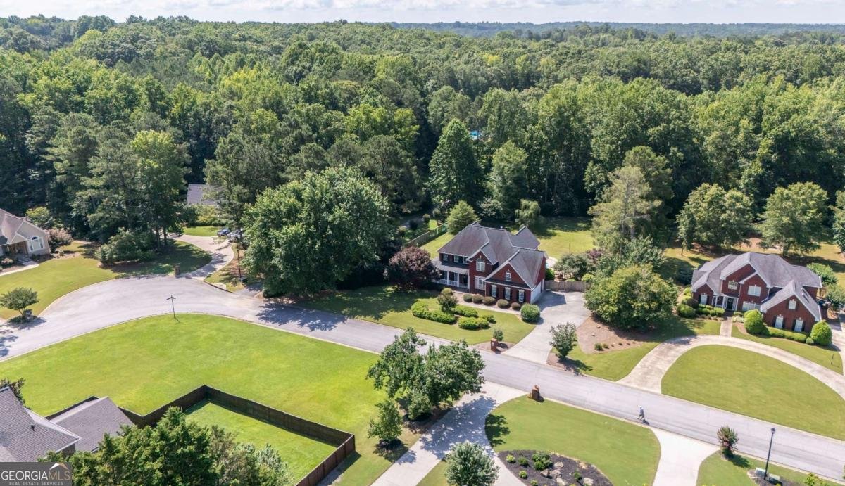 311 Hidden Lakes Drive Carrollton - 73