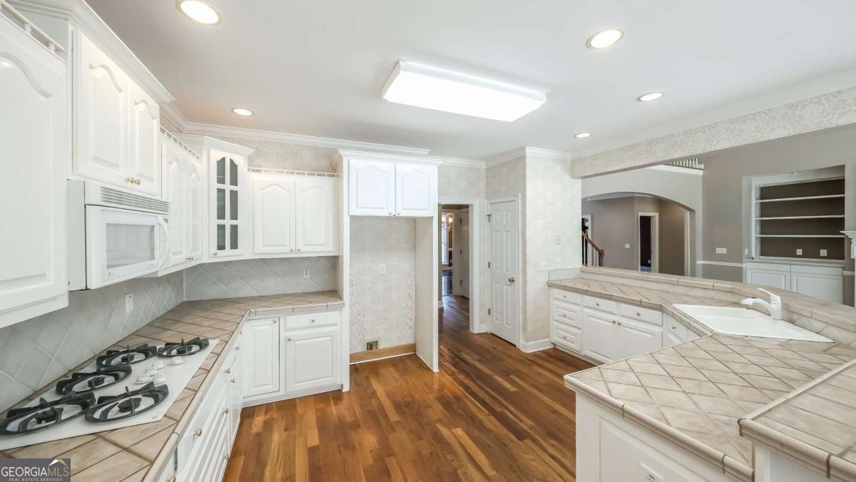 311 Hidden Lakes Drive Carrollton - 8