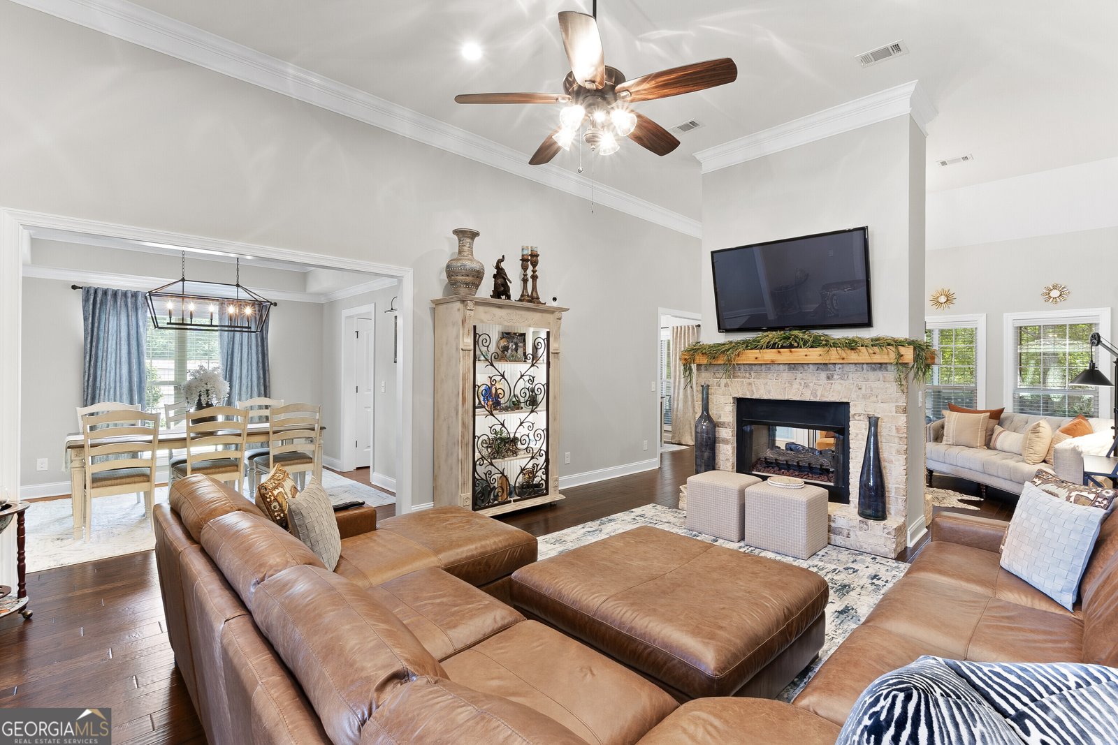 206 Wardlow Lane Kathleen - 10