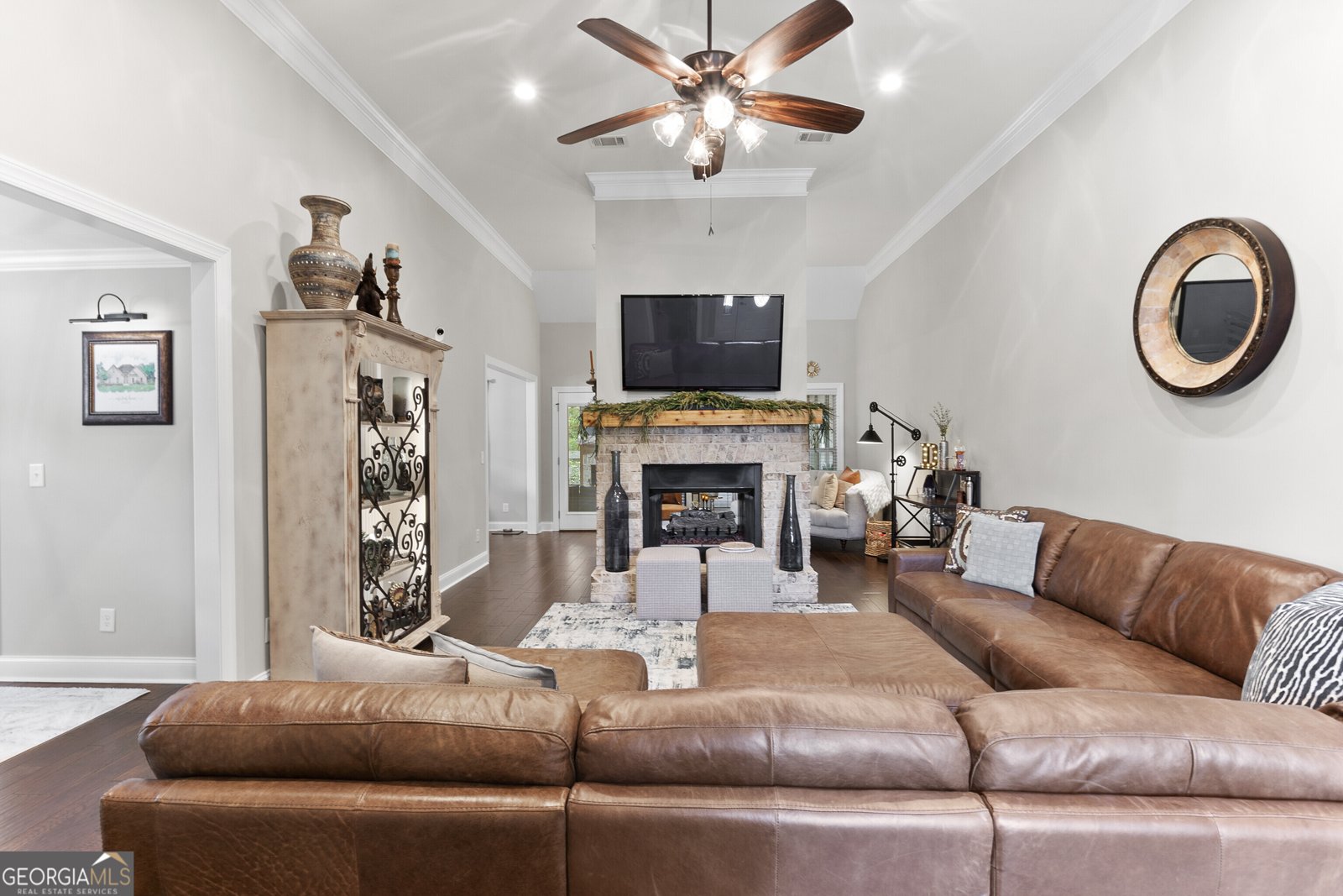 206 Wardlow Lane Kathleen - 11