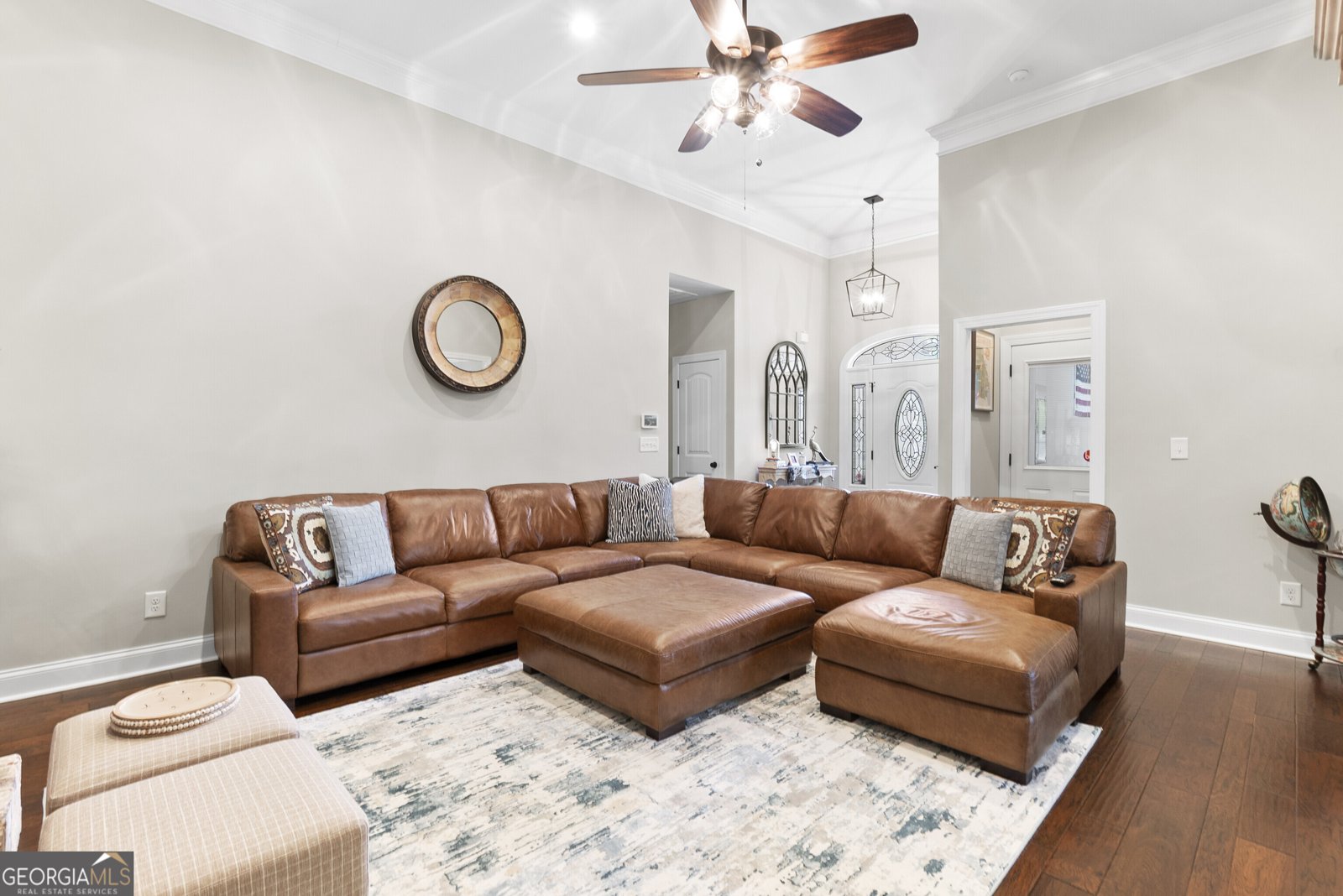 206 Wardlow Lane Kathleen - 12