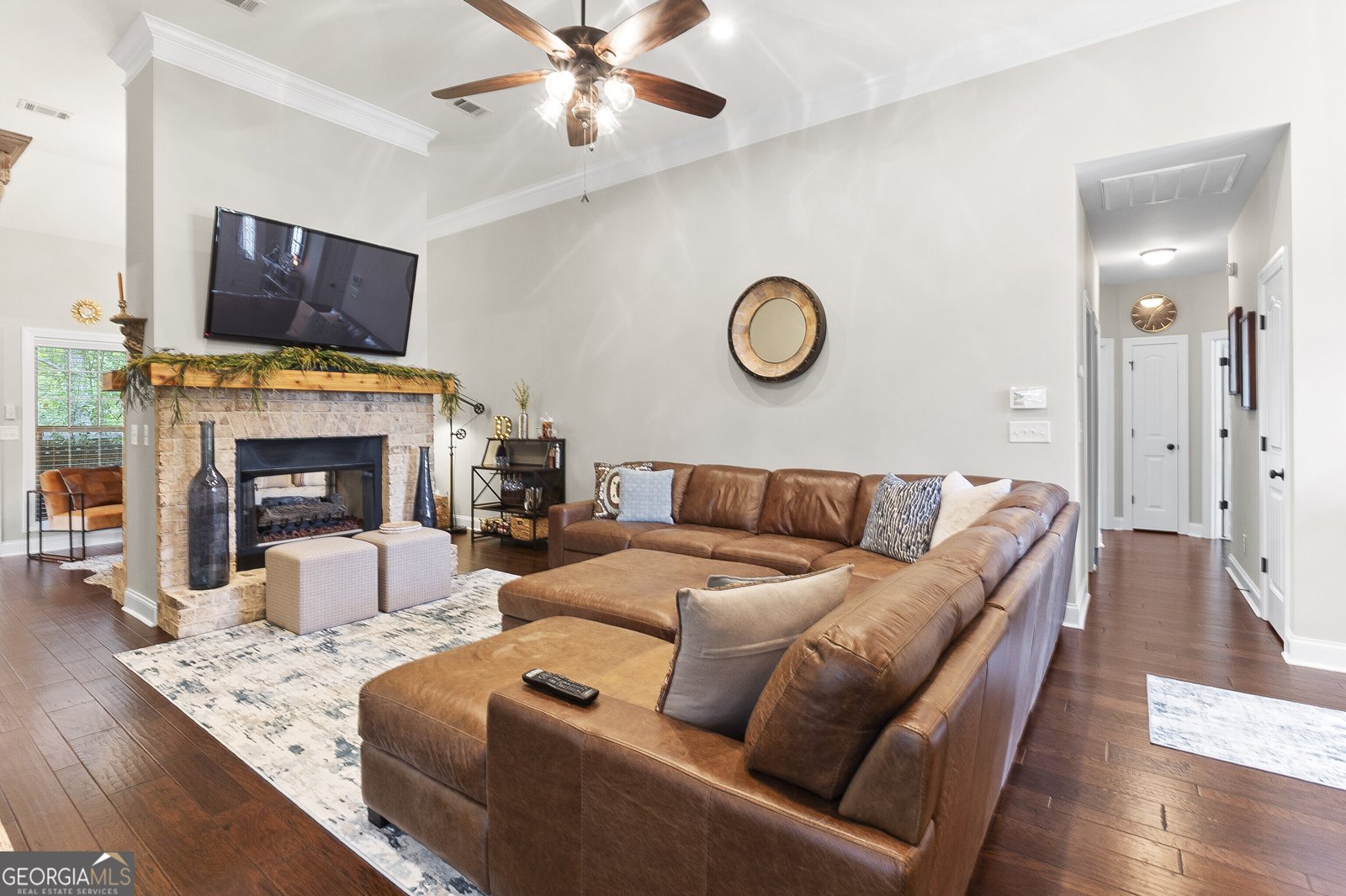 206 Wardlow Lane Kathleen - 14