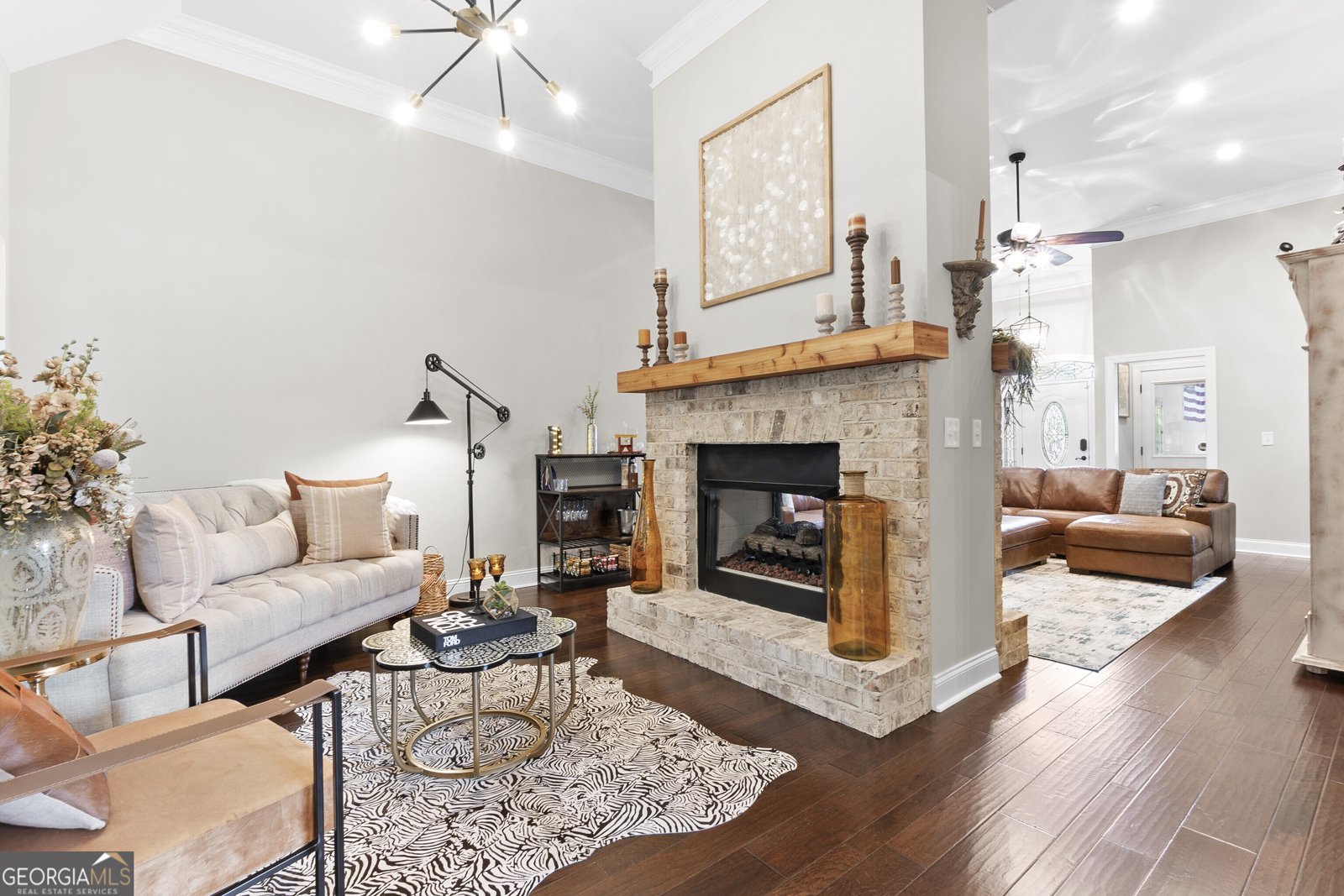 206 Wardlow Lane Kathleen - 15