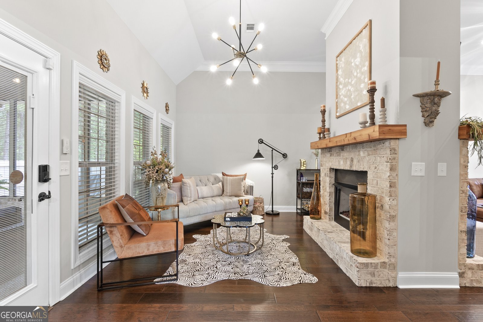 206 Wardlow Lane Kathleen - 16