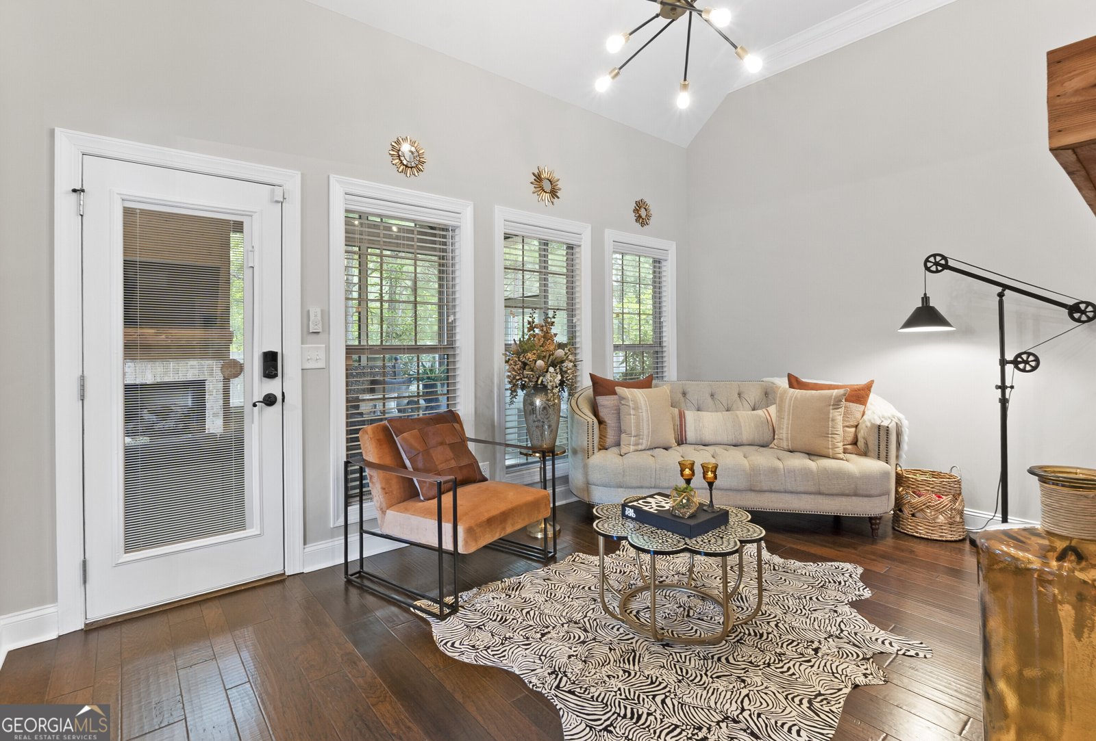 206 Wardlow Lane Kathleen - 17
