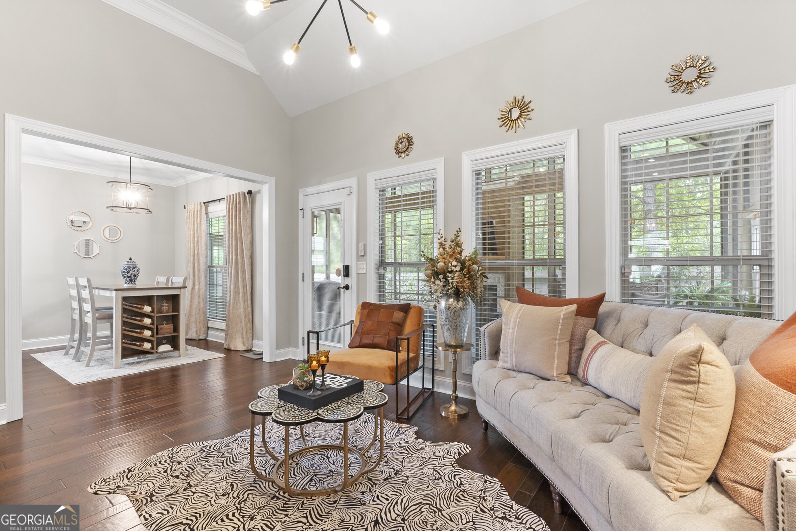 206 Wardlow Lane Kathleen - 18